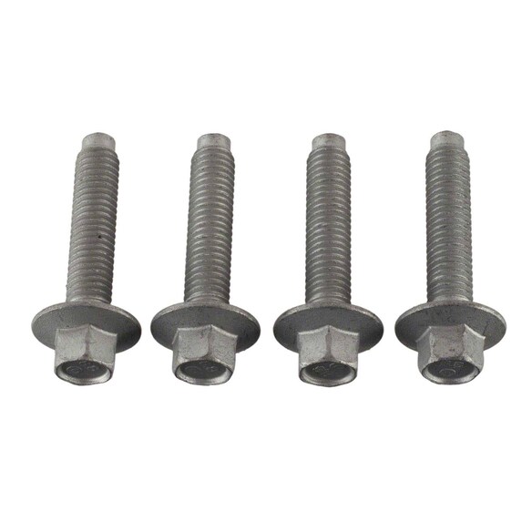 490192.jpg