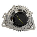 Alternator - Center 5.0L Main Image