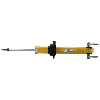 Suspension Strut Shock Absorber - Front