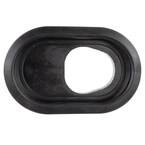 Seal Main Image