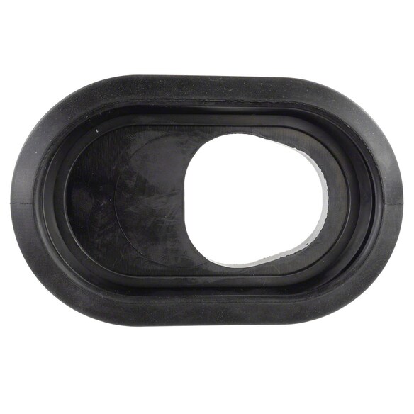 Seal Main Image