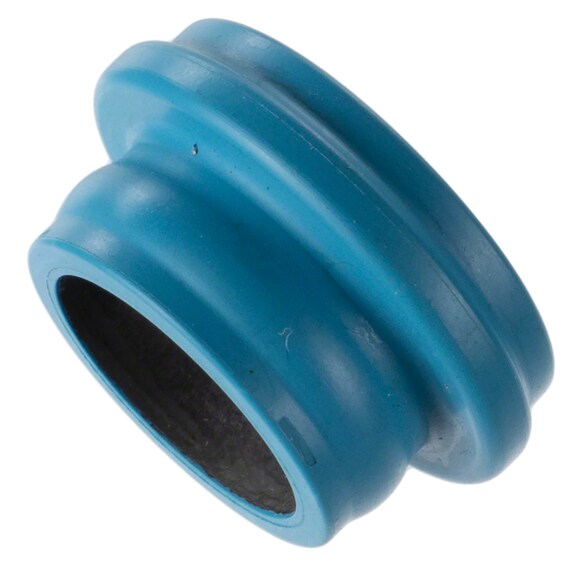 601192.jpg