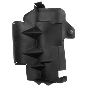 Deflector Air - Right