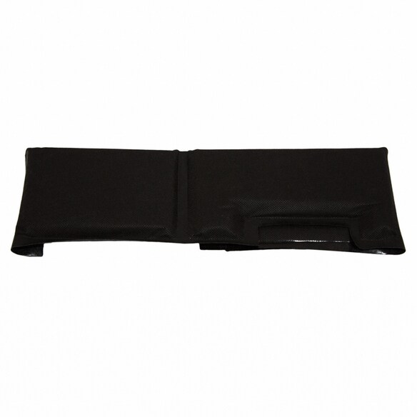 Battery Cover Main Image