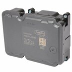 Abs Control Module Main Image