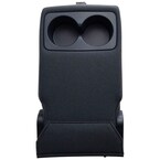 Seat Armrest attached to the Cover - Rear Main Image