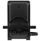 Module Smart Data Link Main Image