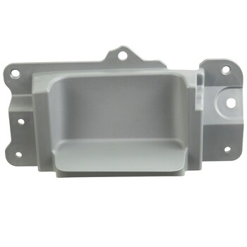 Interior Door Pull Handle Cup