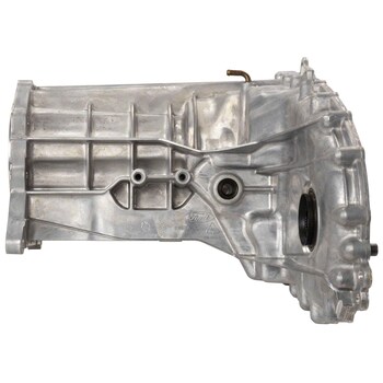 Case Transmission (AT)