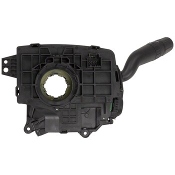 Steering Column Tube Housing