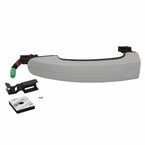 Exterior Door Handle Kit - Front Main Image