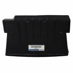 Radiator Support Air Deflector Main Image