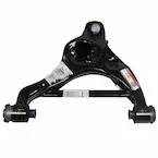 Suspension Control Arm and Ball Joint As - Right, Front Main Image