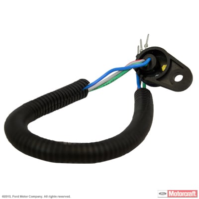 CMRトランスポーター Transfer Case Shift Motor Actuator Fits Ford Explorer Ranger Mazda