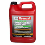 Engine Coolant / Antifreeze Main Image