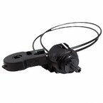 Hvac Heater Control Switch Unit Main Image