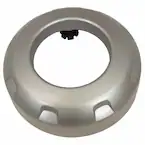 Wheel Cap Cover - Front Main Image