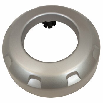Wheel Cap Cover - Front