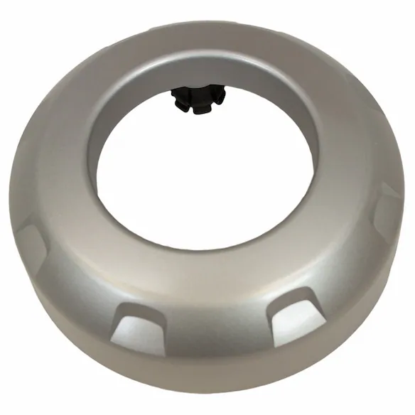 Wheel Cap Cover - Front Main Image
