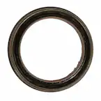 Wheel Seal Main Image