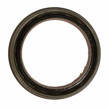 Wheel Seal