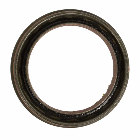 Wheel Seal Main Image