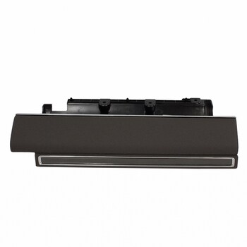 Glove Box Door Compartment Side - Passenger