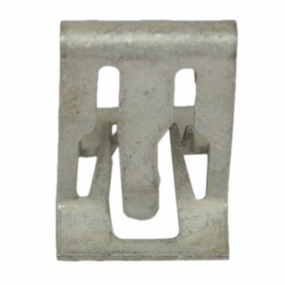 Body Side Trim Retainer Interior Grab Bar Clip - 6 x 21MM Main Image