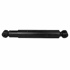 Suspension Shock Absorber - Front 24 Main Image