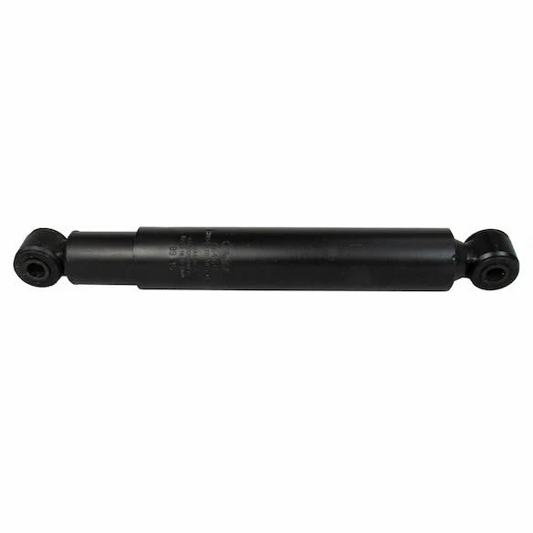 Suspension Shock Absorber - Front 24 Main Image