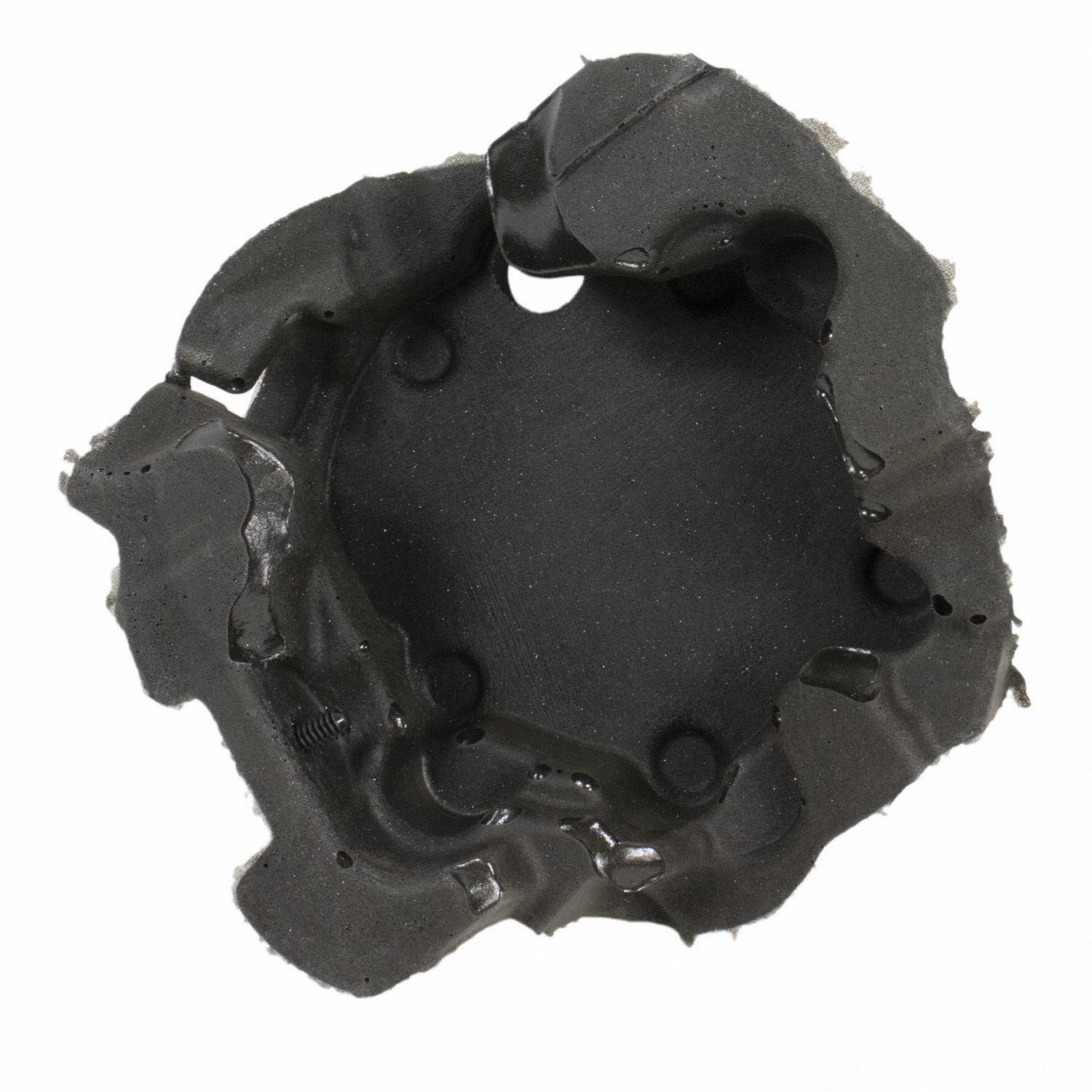 Insulator - 2.3L | Parts | Ford.com