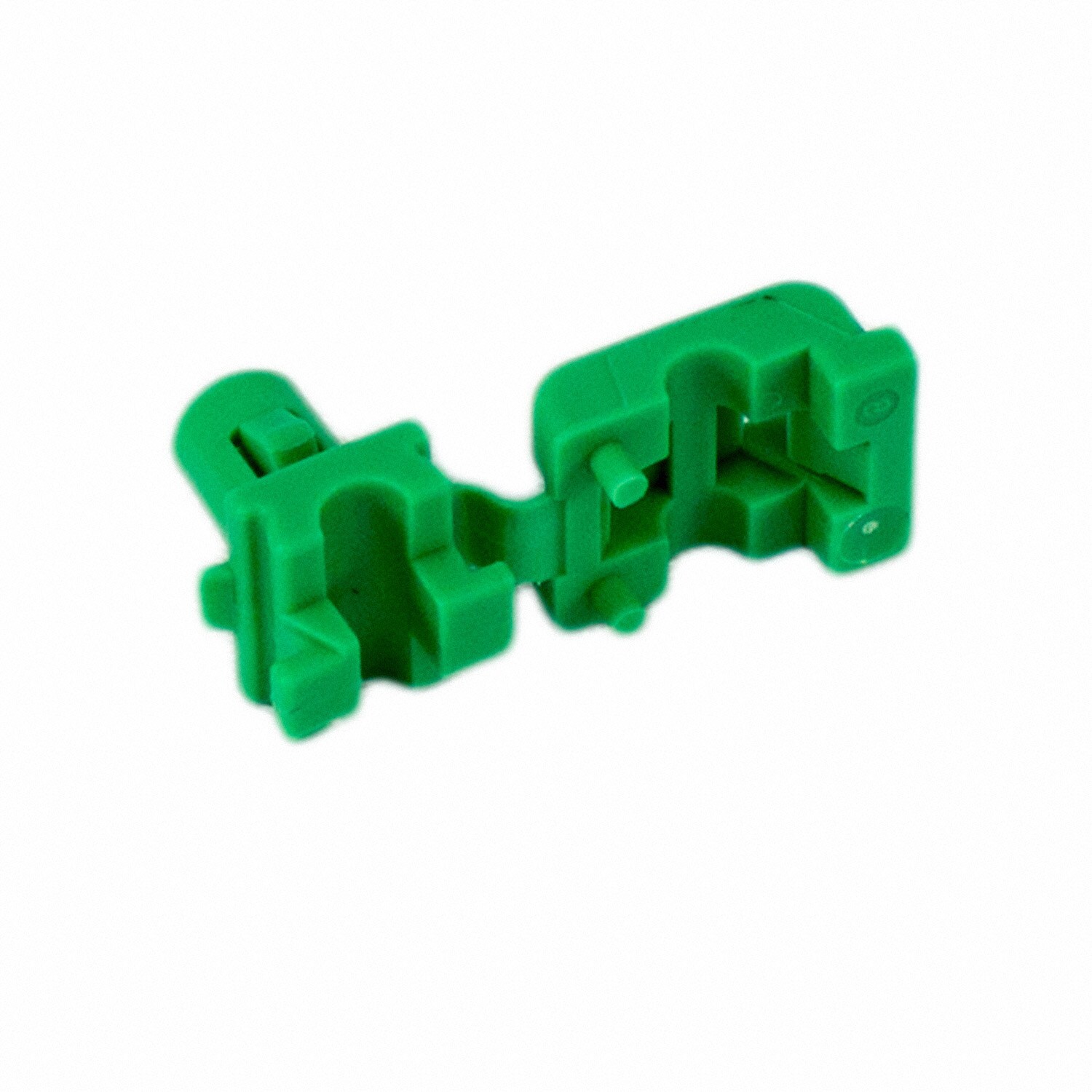 Clip - Front, Rear | Parts | Ford.com