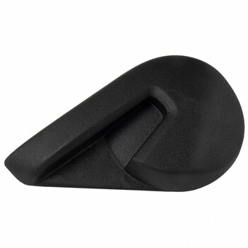 Seat Back Recliner Adjustment Handle Adjusting - Front
