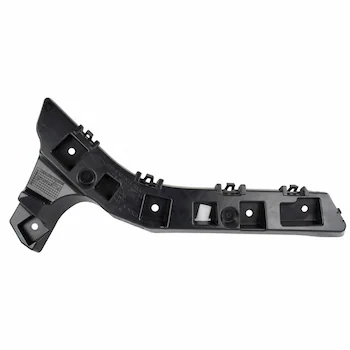 Bumper Cover Bracket - Left, Rear