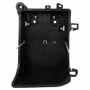 Battery Tray