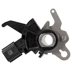 Automatic Transmission Gear Position Sensor (AT) Main Image