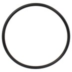 Gasket Brake Master Cylinder O Ring Main Image