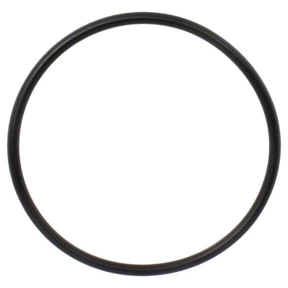 Gasket Brake Master Cylinder O Ring Main Image