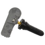 Tire Pressure Monitoring System (TPMS) S Kit TPMS Sensor Main Image