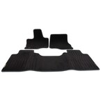 Kit Floor Contour Mat - Front Main Image