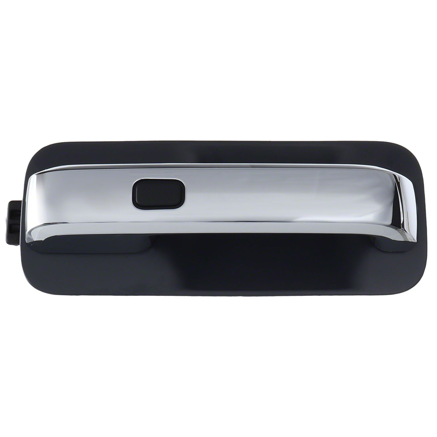 Exterior Door Handle - Right, Front | Parts | Ford.com