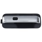 Exterior Door Handle - Right, Front Main Image