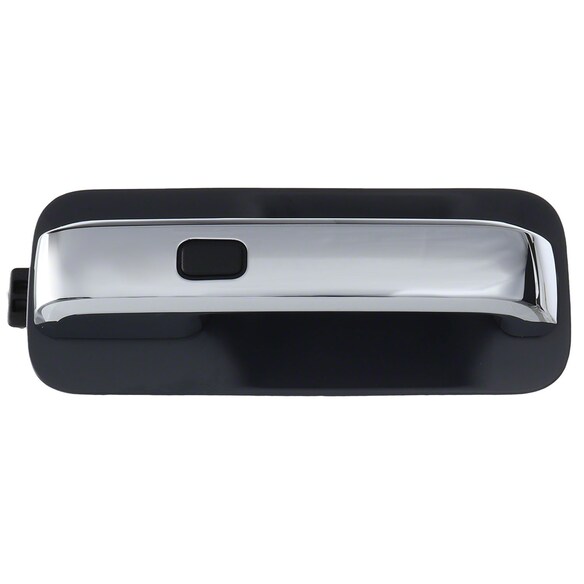 Exterior Door Handle - Right, Front Main Image