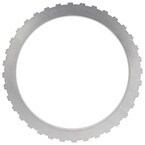 Plate Clutch Pressure (AT) Main Image