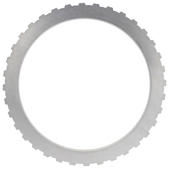 Plate Clutch Pressure (AT) Main Image