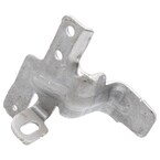 Seat Adjuster Bracket - Front Main Image