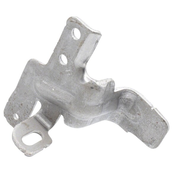 Seat Adjuster Bracket - Front Main Image