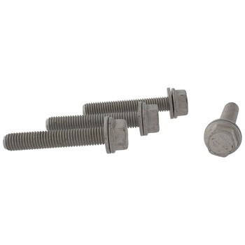 Engine Support Rod Bolt - M12 x 70MM (AT)