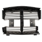 Radiator Shutter Control Active Grille - 2.3L (Coupe) Main Image