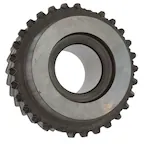 478193.jpg